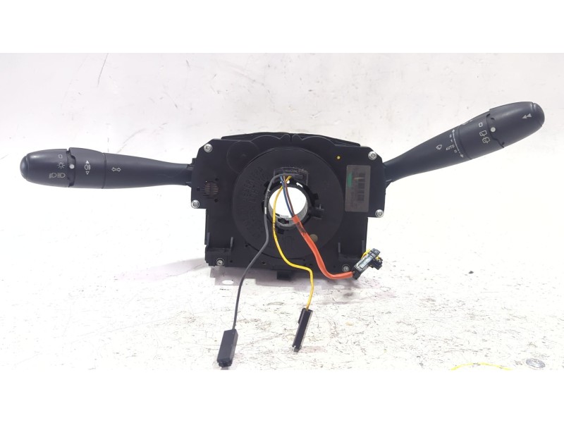 Recambio de com 2000 para citroën c2 (jm_) 1.4 hdi referencia OEM IAM 96576767XT  