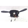 Recambio de com 2000 para citroën c2 (jm_) 1.4 hdi referencia OEM IAM 96576767XT  