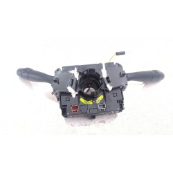 Recambio de com 2000 para citroën c2 (jm_) 1.4 hdi referencia OEM IAM 96576767XT  