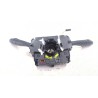 Recambio de com 2000 para citroën c2 (jm_) 1.4 hdi referencia OEM IAM 96576767XT  