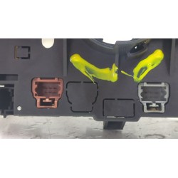 Recambio de com 2000 para citroën c2 (jm_) 1.4 hdi referencia OEM IAM 96576767XT  