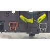 Recambio de com 2000 para citroën c2 (jm_) 1.4 hdi referencia OEM IAM 96576767XT  