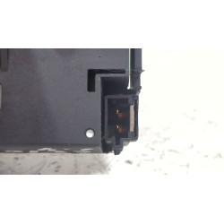 Recambio de com 2000 para citroën c2 (jm_) 1.4 hdi referencia OEM IAM 96576767XT  