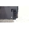 Recambio de com 2000 para citroën c2 (jm_) 1.4 hdi referencia OEM IAM 96576767XT  