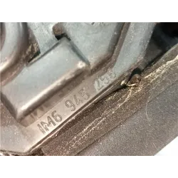 Recambio de piloto trasero derecho para seat leon (1m1)(11.1999) tdi referencia OEM IAM 1M6945258  