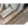 Recambio de piloto trasero derecho para seat leon (1m1)(11.1999) tdi referencia OEM IAM 1M6945258  