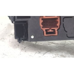 Recambio de com 2000 para citroën c2 (jm_) 1.4 hdi referencia OEM IAM 96576767XT  