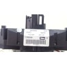 Recambio de com 2000 para citroën c2 (jm_) 1.4 hdi referencia OEM IAM 96576767XT  