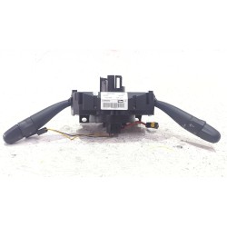 Recambio de com 2000 para citroën c2 (jm_) 1.4 hdi referencia OEM IAM 96576767XT  