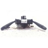 Recambio de com 2000 para citroën c2 (jm_) 1.4 hdi referencia OEM IAM 96576767XT  