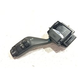 Recambio de mando intermitentes para ford focus berlina (cap)(08.2004) 2.0 ghia [2,0 ltr. - 100 kw tdci cat] referencia OEM IAM 