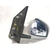 Recambio de retrovisor derecho para hyundai matrix (fc) 1.5 crdi referencia OEM IAM e4012172  