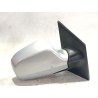 Recambio de retrovisor derecho para hyundai matrix (fc) 1.5 crdi referencia OEM IAM e4012172  