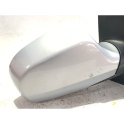 Recambio de retrovisor derecho para hyundai matrix (fc) 1.5 crdi referencia OEM IAM e4012172  