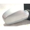Recambio de retrovisor derecho para hyundai matrix (fc) 1.5 crdi referencia OEM IAM e4012172  