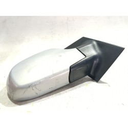 Recambio de retrovisor derecho para hyundai matrix (fc) 1.5 crdi referencia OEM IAM e4012172  
