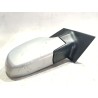 Recambio de retrovisor derecho para hyundai matrix (fc) 1.5 crdi referencia OEM IAM e4012172  