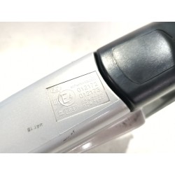 Recambio de retrovisor derecho para hyundai matrix (fc) 1.5 crdi referencia OEM IAM e4012172  