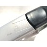 Recambio de retrovisor derecho para hyundai matrix (fc) 1.5 crdi referencia OEM IAM e4012172  
