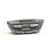 Recambio de interruptor para hyundai matrix (fc) 1.5 crdi referencia OEM IAM 9452517100  