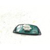 Recambio de interruptor para hyundai matrix (fc) 1.5 crdi referencia OEM IAM 9452517100  