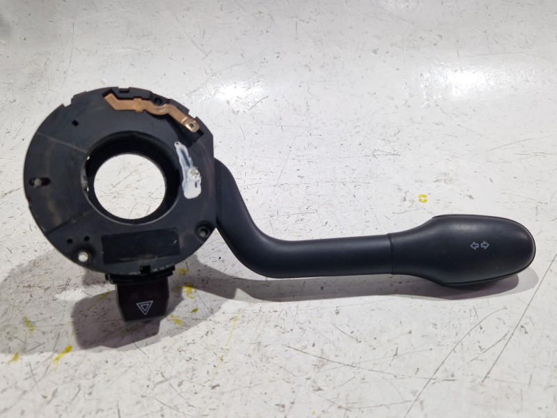 Recambio de mando intermitentes para seat ibiza ii (6k1) 1.9 d referencia OEM IAM   