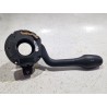 Recambio de mando intermitentes para seat ibiza ii (6k1) 1.9 d referencia OEM IAM   