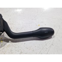Recambio de mando intermitentes para seat ibiza ii (6k1) 1.9 d referencia OEM IAM   