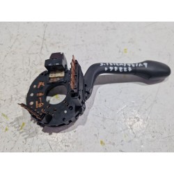 Recambio de mando intermitentes para seat ibiza ii (6k1) 1.9 d referencia OEM IAM   