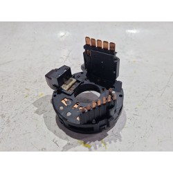 Recambio de mando intermitentes para seat ibiza ii (6k1) 1.9 d referencia OEM IAM   