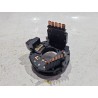 Recambio de mando intermitentes para seat ibiza ii (6k1) 1.9 d referencia OEM IAM   