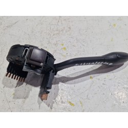 Recambio de mando intermitentes para seat ibiza ii (6k1) 1.9 d referencia OEM IAM   