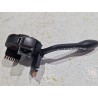 Recambio de mando intermitentes para seat ibiza ii (6k1) 1.9 d referencia OEM IAM   