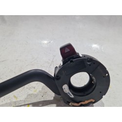 Recambio de mando intermitentes para seat ibiza ii (6k1) 1.9 d referencia OEM IAM   