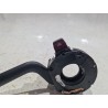 Recambio de mando intermitentes para seat ibiza ii (6k1) 1.9 d referencia OEM IAM   
