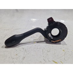 Recambio de mando intermitentes para seat ibiza ii (6k1) 1.9 d referencia OEM IAM   