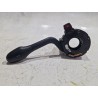 Recambio de mando intermitentes para seat ibiza ii (6k1) 1.9 d referencia OEM IAM   