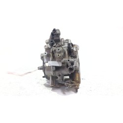 Recambio de carburador para opel corsa a (1983) 1.2 n referencia OEM IAM 9276983  