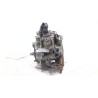 Recambio de carburador para opel corsa a (1983) 1.2 n referencia OEM IAM 9276983  