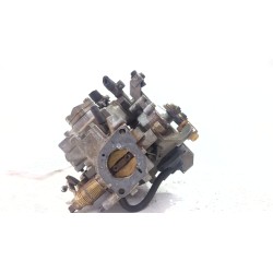 Recambio de carburador para opel corsa a (1983) 1.2 n referencia OEM IAM 9276983  