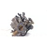 Recambio de carburador para opel corsa a (1983) 1.2 n referencia OEM IAM 9276983  