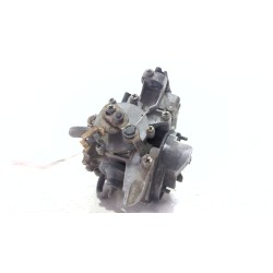 Recambio de carburador para opel corsa a (1983) 1.2 n referencia OEM IAM 9276983  