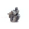 Recambio de carburador para opel corsa a (1983) 1.2 n referencia OEM IAM 9276983  