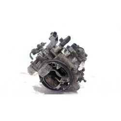 Recambio de carburador para opel corsa a (1983) 1.2 n referencia OEM IAM 9276983  