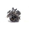 Recambio de carburador para opel corsa a (1983) 1.2 n referencia OEM IAM 9276983  