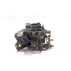 Recambio de carburador para opel corsa a (1983) 1.2 n referencia OEM IAM 9276983  