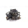 Recambio de carburador para opel corsa a (1983) 1.2 n referencia OEM IAM 9276983  