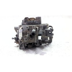 Recambio de carburador para opel corsa a (1983) 1.2 n referencia OEM IAM 9276983  