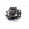 Recambio de carburador para opel corsa a (1983) 1.2 n referencia OEM IAM 9276983  