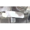 Recambio de carburador para opel corsa a (1983) 1.2 n referencia OEM IAM 9276983  